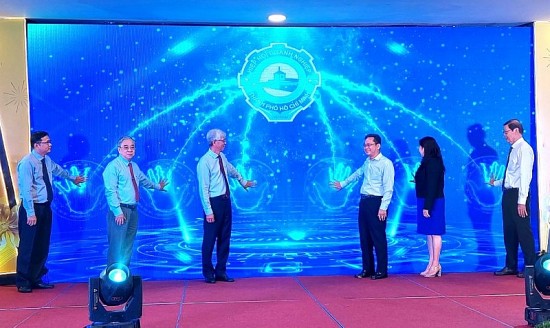 nam 2024 doanh nghiep tp ho chi minh tiep tuc doi dien thach thuc nao