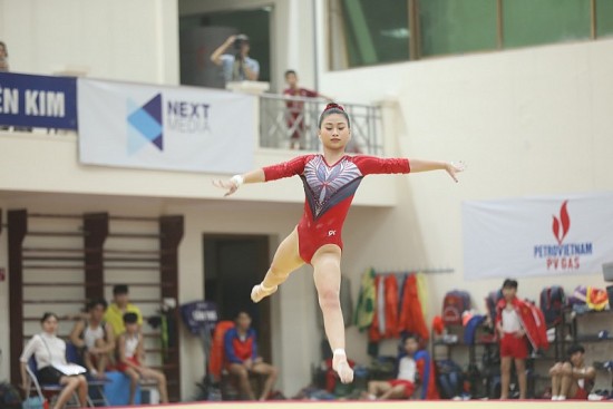 se xu ly nghiem sai pham va rut kinh nghiem vu viec lien quan den vdv pham nhu phuong