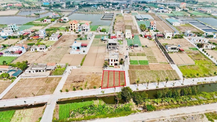 Luật Đất đai sửa đổi: Nhiều điểm mới; cấp 'sổ đỏ' cho đất không giấy tờ trước 1/7/2014 Luật Đất đai sửa đổi: Nhiều điểm mới; cấp 'sổ đỏ' cho đất không giấy tờ trước 1/7/2014