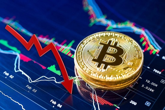 Bitcoin xuống giá sau chuỗi ngày hứng khởi về các quỹ ETF; Venezuela chấm dứt dự án tiền điện tử quốc gia