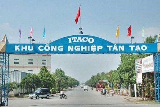 lien tuc mua ban co phieu ita mot ca nhan bi xu phat hon 1 ty dong