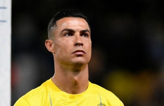 Người dân Trung Quốc hụt hẫng Ronaldo và Messi lần lượt hủy bỏ các trận giao hữu