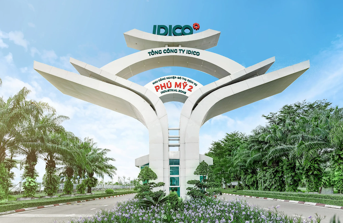 Khuyến nghị cổ phiếu hôm nay 26/1: IDC, HSG và BMP