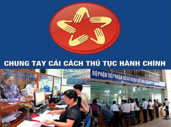 tiep tuc cat giam don gian hoa cac thu tuc hanh chinh nam 2024
