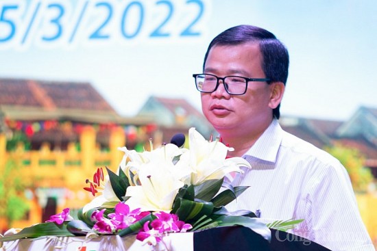 quang nam 4 lanh dao nguyen lanh dao cac so duoc cho nghi viec