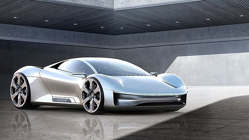 Apple sẽ lùi thời gian đưa ra xe tự lái đến năm 2028
