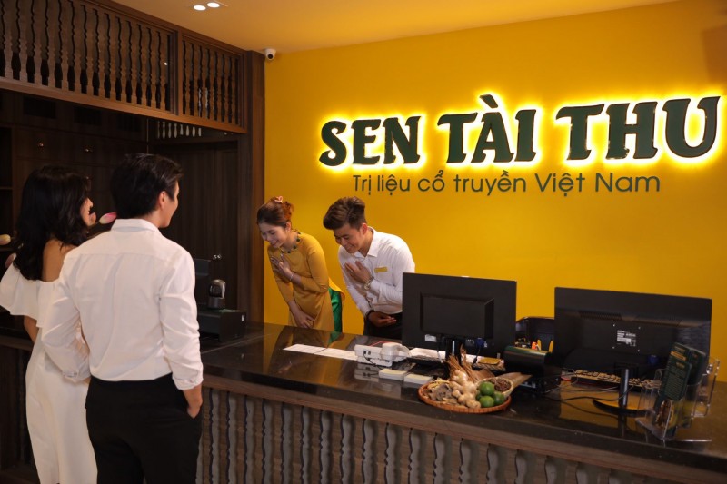 Cựu Chủ tịch Sen Tài Thu bị bắt, nhà đầu tư có lấy lại được tiền?