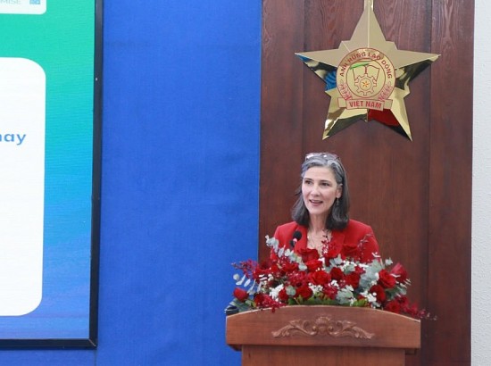 tp ho chi minh mua xe may dien duoc ho tro von