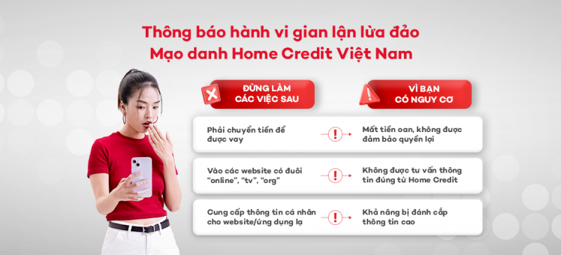 chuyen tien truoc de duoc vay von coi chung sap bay lua dao mao danh cong ty tai chinh