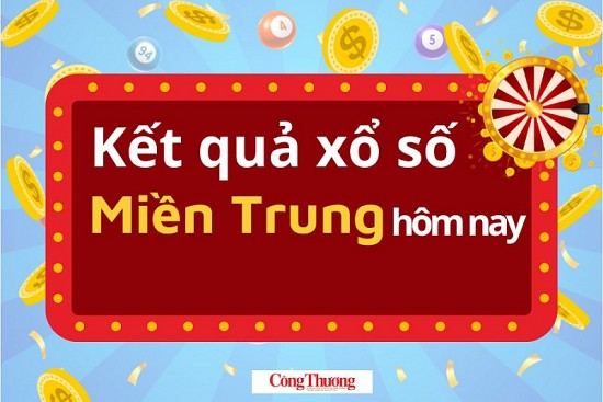 Kết quả Xổ số miền Trung ngày 5/2/2024, KQXSMT ngày 5 tháng 2, XSMT 5/2, xổ số miền Trung hôm nay