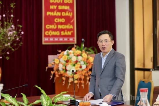nang cao quyen so huu tri tue dam bao thuc thi cac dieu uoc quoc te