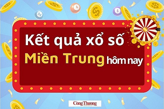 XSMT 4/2, Kết quả xổ số miền Trung hôm nay 4/2/2024,xổ số miền Trung ngày 4 tháng 2, trực tiếp XSMT 4/2