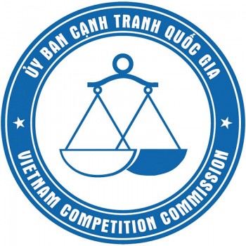 Ngày này năm xưa 10/2: Ngày thành lập Ủy ban Cạnh tranh Quốc gia