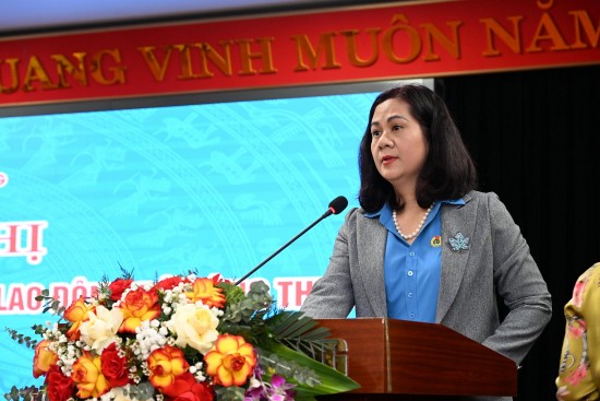 bo cong thuong lan toa cac phong trao thi dua trong moi don vi to chuc