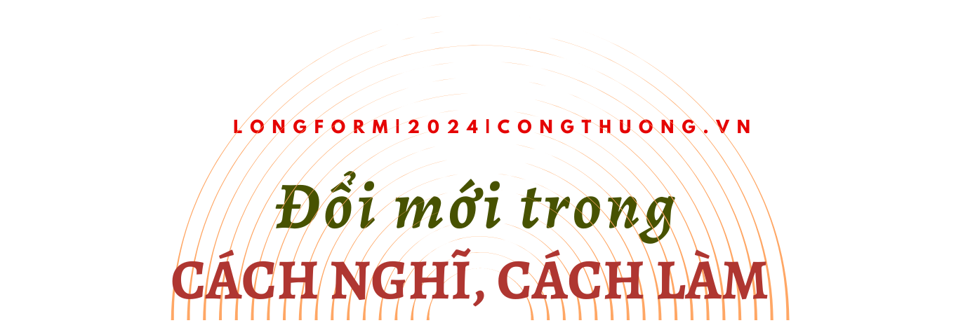 Longform | Xây dựng cơ sở Đảng gắn với phát triển kinh tế vùng biên: Câu chuyện từ huyện Xín Mần