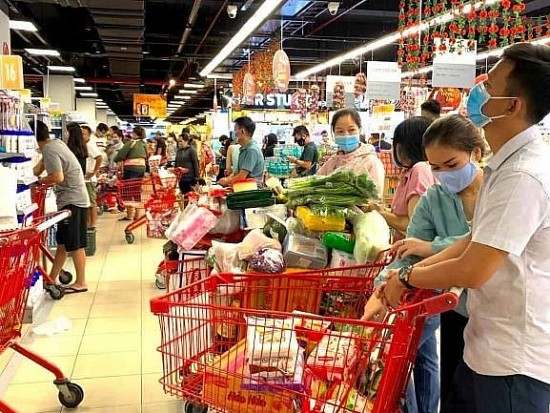 cpi thang 42024 811 nhom hang hoa dich vu co chi so gia tang