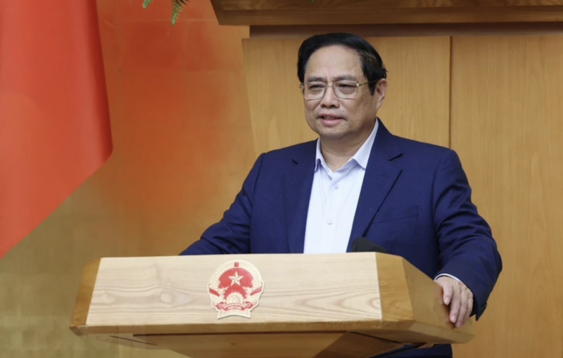 Phát huy tinh thần tự lực, tự cường, tạo khí thế mới chào mừng 70 năm Chiến thắng Điện Biên Phủ