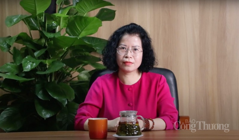 Giải pháp đưa thương mại điện tử tăng trưởng bứt phá trong năm 2024