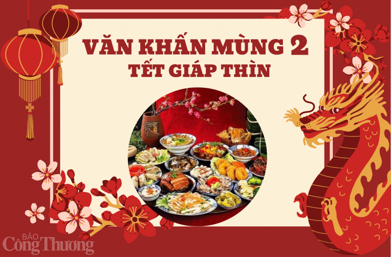 7. Câu Hỏi Thường Gặp Về Bài Cúng Mùng 2 Tết