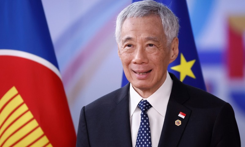 “Điểm danh” những người nổi tiếng sinh năm Rồng “Điểm danh” những người nổi tiếng sinh năm Rồng