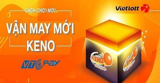 Vietlott 11/2, Kết quả xổ số Keno hôm nay ngày 11/2/2024, Vietlott Keno Chủ Nhật 11/2