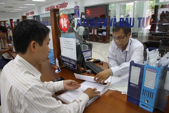 go vuong thu tuc hanh chinh dang ky doanh nghiep