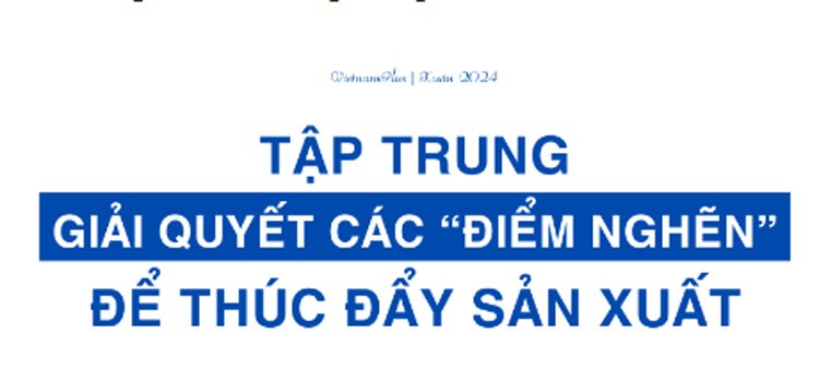 Bộ trưởng Nguyễn Hồng Diên: Chung sức ‘vượt bão’ đưa nền kinh tế về đích