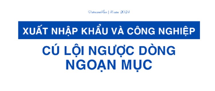 Bộ trưởng Nguyễn Hồng Diên: Chung sức ‘vượt bão’ đưa nền kinh tế về đích