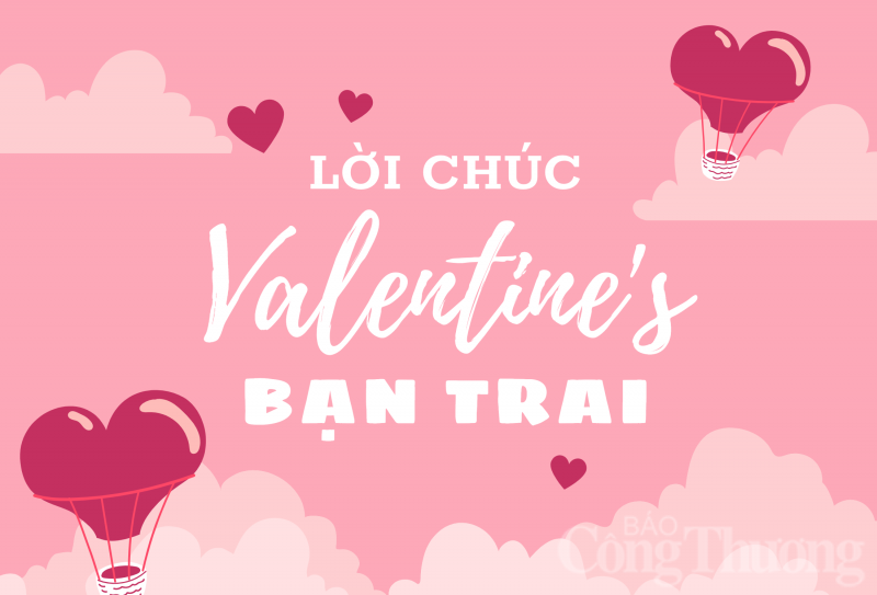 Những Lời Chúc Anniversary Bằng Tiếng Anh Đầy Ý Nghĩa - Khẳng Định Tình Yêu