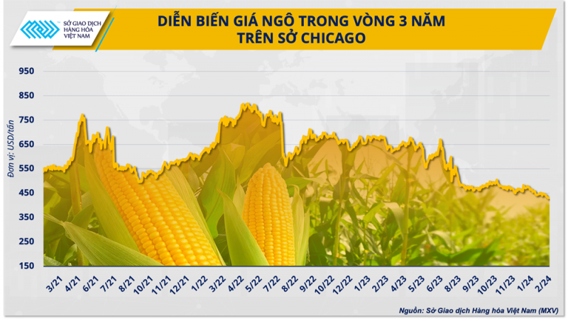 doanh nghiep thuc an chan nuoi trong boi canh gia nguyen lieu bien dong khong ngung