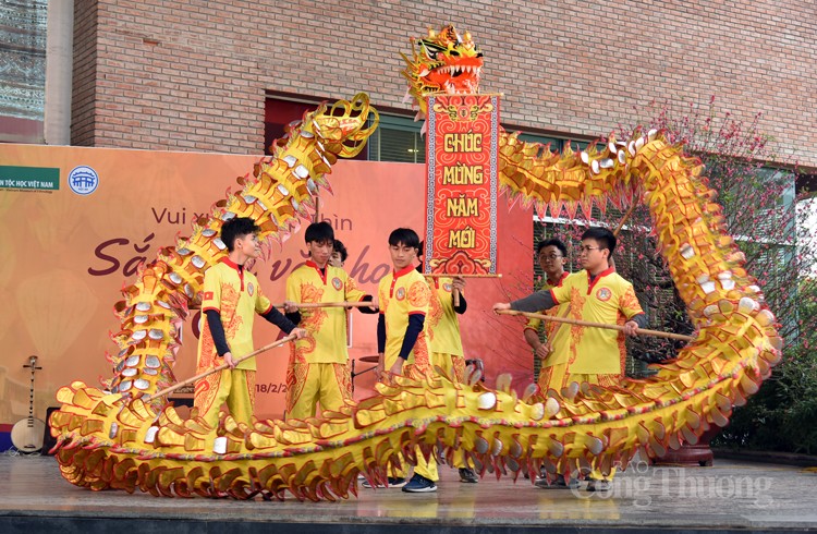 Khám phá “Sắc thái văn hóa Hội An” trong lòng Hà Nội Khám phá “Sắc thái văn hóa Hội An” trong lòng Hà Nội