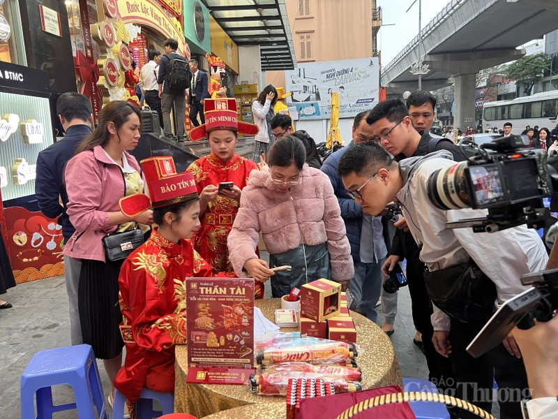 Vàng nhẫn tròn trơn 