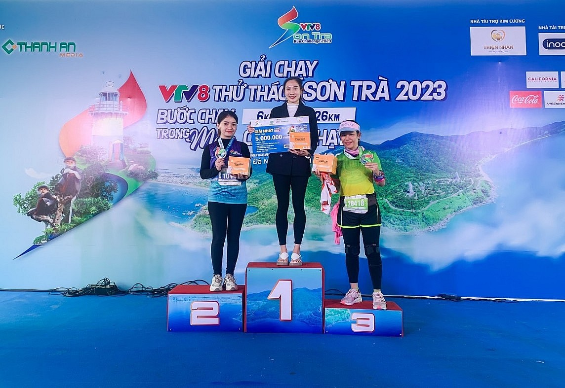 VSportGel - đồng hành cùng vận động viên, người chơi thể thao