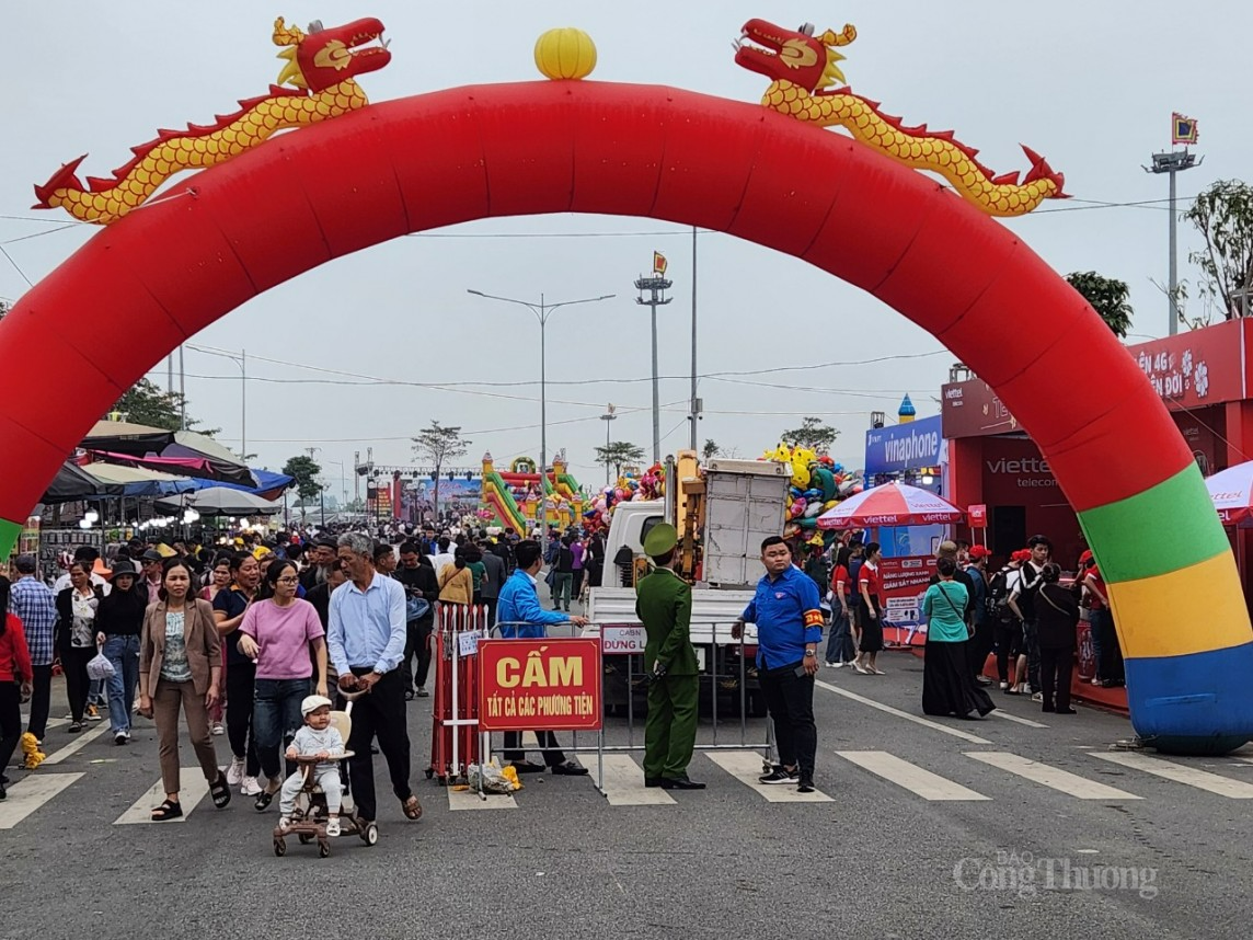 Hội Lim và câu chuyện quan họ 