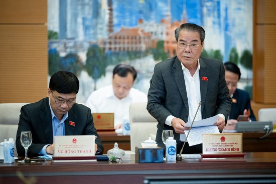 thieu vac xin cho tre duoi 5 tuoi nguoi dan phai tiem chung dich vu gay ton kem
