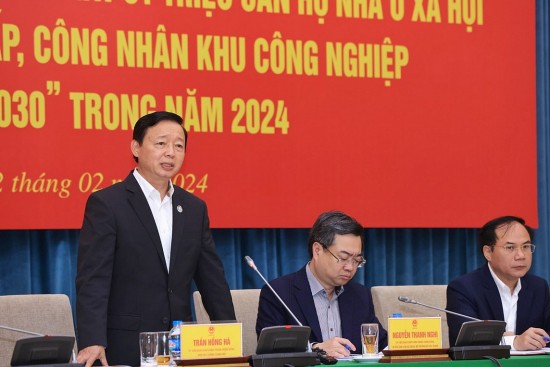 nhu cau lon vi sao phat trien nha o xa hoi gap kho