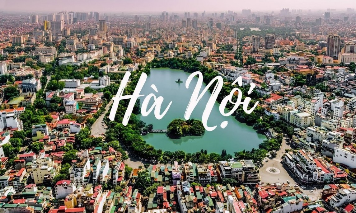 Dự án Luật Thủ đô (sửa đổi) có ý nghĩa hết sức quan trọng với Hà Nội và cả nước