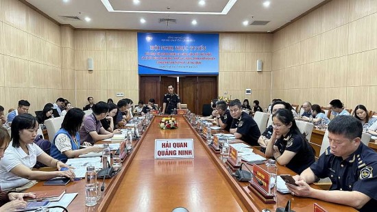 quang ninh dong hanh nang cao nang luc canh tranh cho doanh nghiep