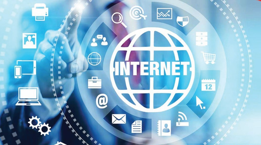 Đề xuất quy định về quản lý tài nguyên Internet có gì mới?