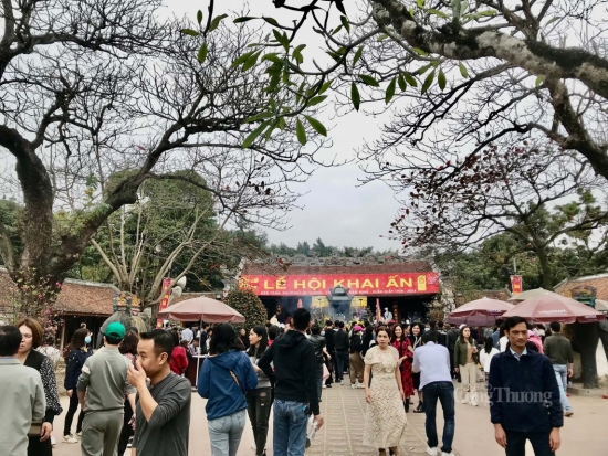 tra lai cho le hoi khong gian ve dep van hoa truyen thong