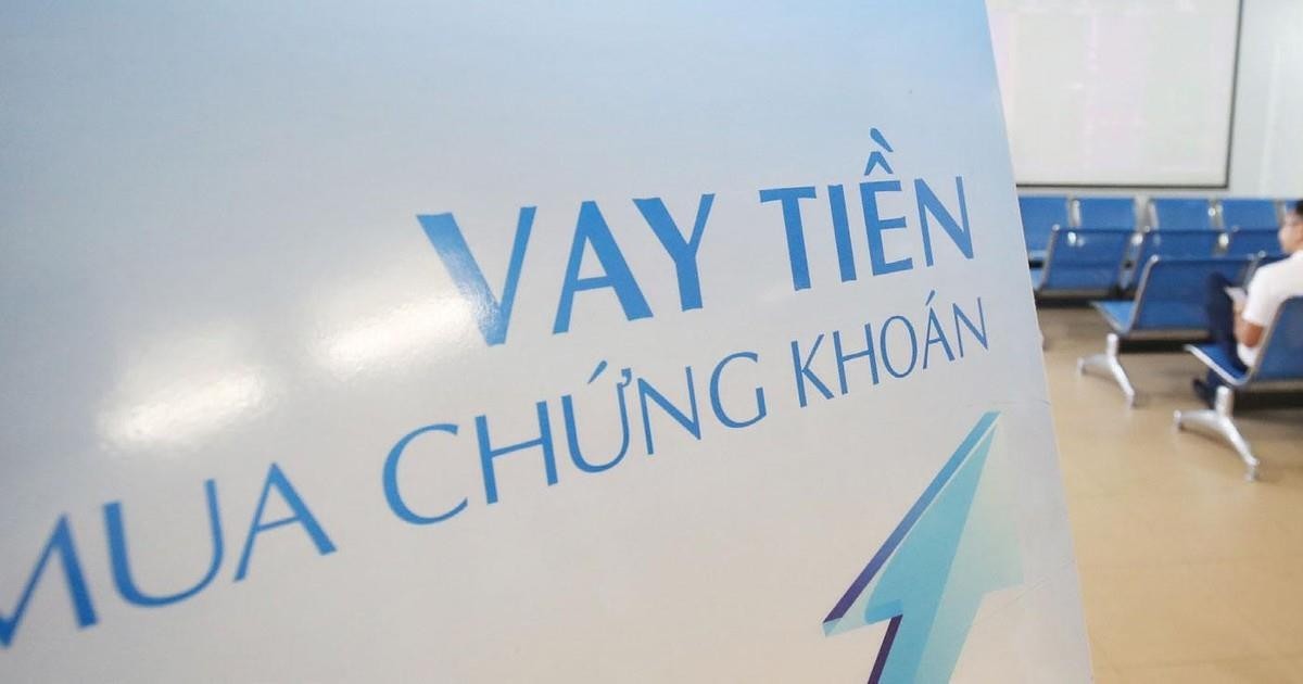 Công ty chứng khoán “đua” giảm lãi vay ký quỹ