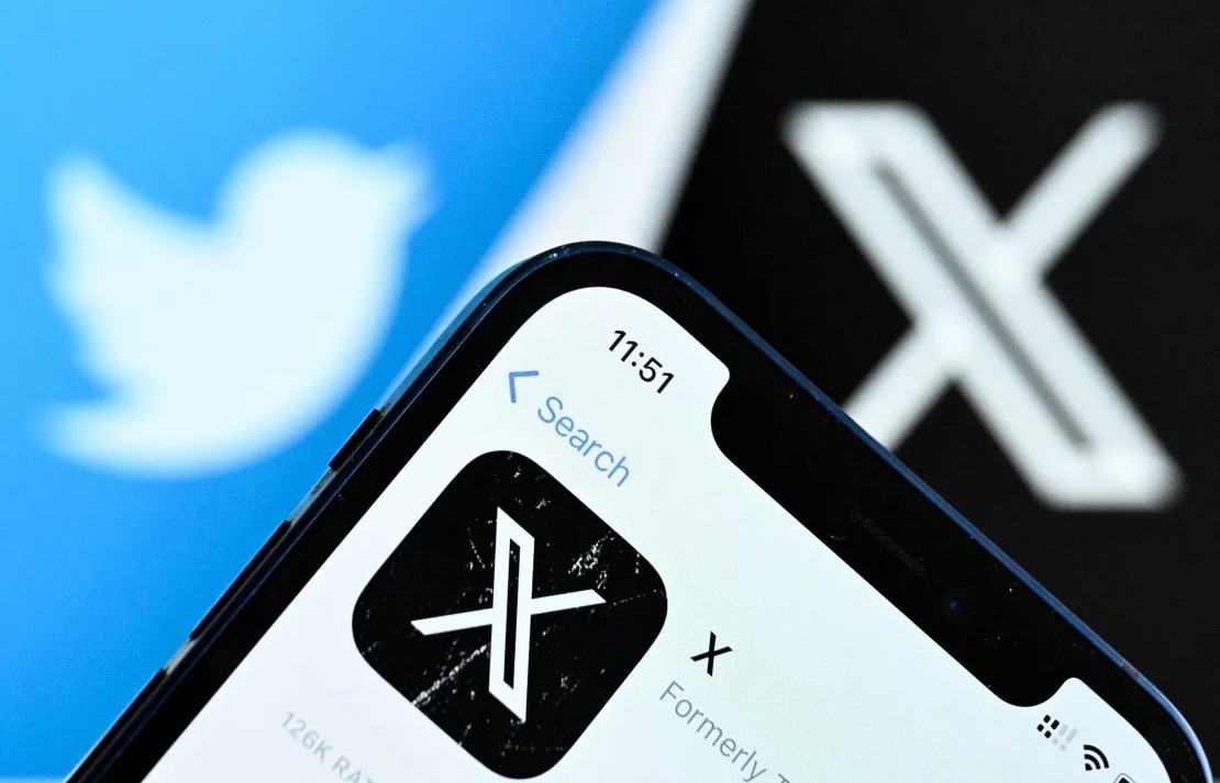 Vì sao mạng xã hội “X” vẫn được gọi là Twitter ?