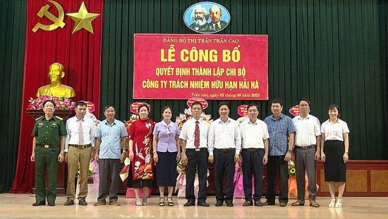 hung yen day manh phat trien dang trong cac don vi kinh te tu nhan