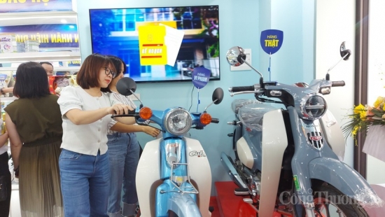 doanh nghiep nuoc ngoai da chu dong phoi hop phong chong hang gia