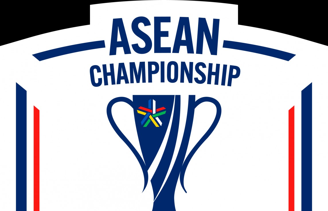 AFF Cup 2024 đổi tên, tổ chức lễ bốc thăm vòng bảng tại Hà Nội