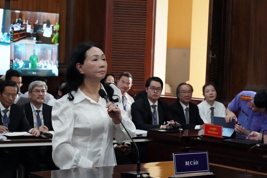 xet xu vu an van thinh phat ba truong my lan khai gi