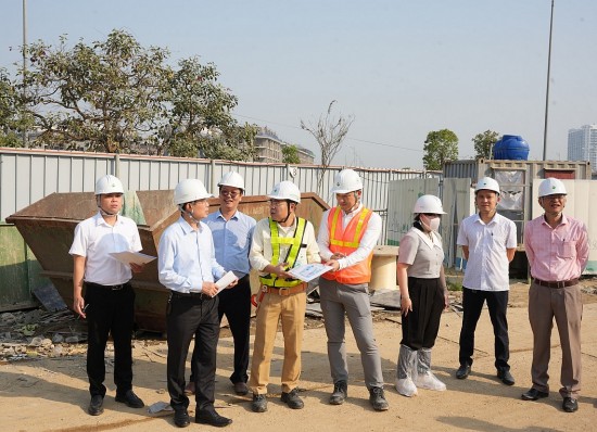 trung tam thuong mai aeon mall hue du kien hoat dong tu quy 32024