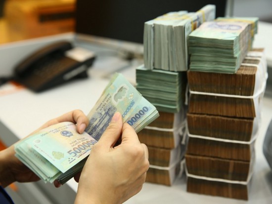 nam 2024 muc huong tro cap that nghiep cao nhat la bao nhieu