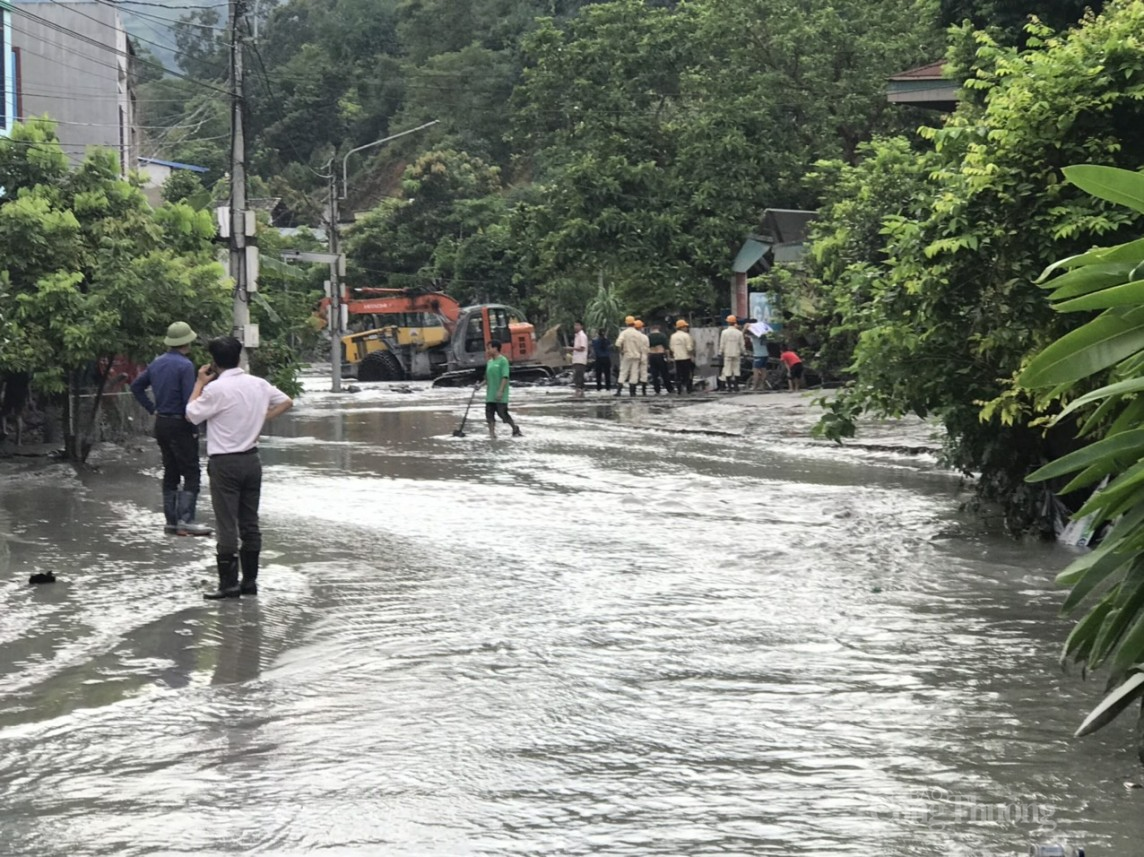 Thành phố Hồ Chí Minh và Tây Ninh: Ban hành kế hoạch ứng phó sự cố chất thải