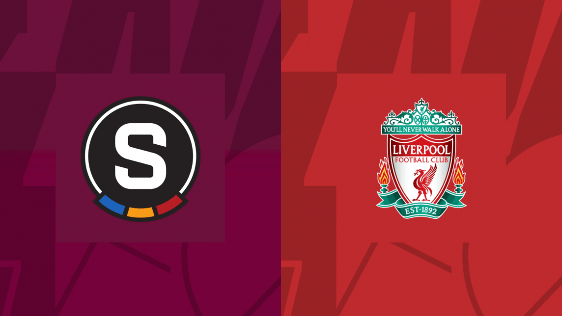 Nhận định bóng đá Sparta Praha và Liverpool (00h45 ngày 8/3), Vòng 1/8 Europa League